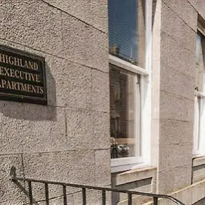 https://the-highland-hotel.hotelsaberdeenuk.com