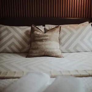 3* Bed and breakfast 16 Pilrig