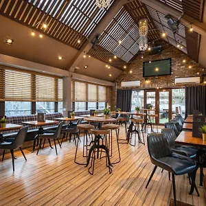 https://aberdeen-city-centre-hotel.hotelsaberdeenuk.com