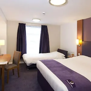 https://premier-inn-newcastle-city.hotels-newcastle-upon-tyne.com
