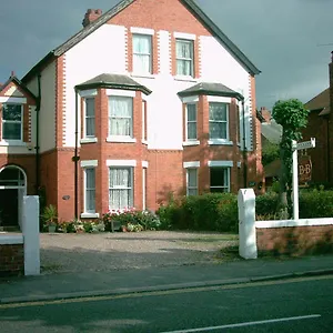 https://shenley-lodge.hotelsin-chester.com